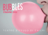 Scarica il calendario completo di Bubbles 2016