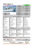 PDF - Tiber Yacht XP di A. Massimiani
