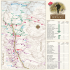 Scarica la piantina escursioni in formato PDF
