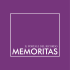 MEMORITAS-PARTNER Flyer MEMORITAS