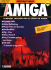 con - Amiga Magazine Online