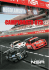 CAMPIONATO GT3