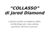 “COLLASSO” di Jared Diamond
