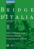 2 - Federazione Italiana Gioco Bridge