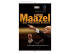 Lorin Maazel [file PDF 545,21 KB]