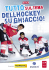 dell`hockey su ghiaccio! - Swiss Ice Hockey Federation