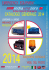 catalogo generale 2014