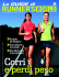New Title - Runnersworld.it
