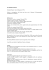 Giampiero Rigosi in formato PDF