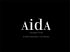 Aida - La Fura dels Baus
