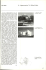 "rappresentazioni" di Richard Meier