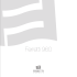 Ferretti 960 - Serviços Luxos Online