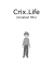 CrixLife - The Greatest Hits
