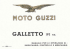 galletto 192