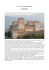 castello di torrechiara - Soprintendenza Archeologia, Belle Arti e