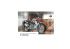 R1200GS - BMW Motorrad