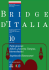 S - Federazione Italiana Gioco Bridge