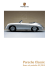 2015-03 Porsche Classic News sul prodotto_print_web.indd