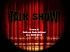 Il Talk Show