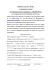 Quesito 27 (pdf 81 kB)