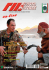 Rivista Militare on-line n.2-2014 - Esercito Italiano