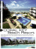 CORAL KEY Beach Resort