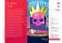 Big Babol “Skull” - Microsoft Advertising