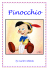 Pinocchio - WordPress.com