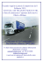 brochure - Ventura Air Trucking Service