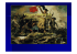 Eugene Delacroix - istitutocomprensivobalsorano.it
