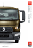 Renault-Trucks D Cab 2M gamma distribuzione it 2014