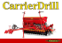 Carrier Drill