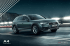 Audi All`avanguardia della tecnica allroad quattro