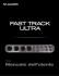 Fast Track Ultra | Manuale dell`utente - M