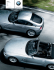 Piacere di guidare BMW Z4 Z4 Roadster 2.0i 2.5i 2.5si 3.0si Z4