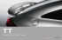 Accessori per Audi TT Coupé | TT Roadster