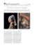 363 Vermeer, incanto e mistero_Layout 1