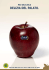 Red Delicious-A4.indd