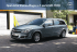 Opel Astra Station Wagon e 5 porte GPL TECH
