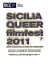 SQ11 | Catalogo 2011 - SICILIA QUEER filmfest
