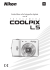coolpix l5