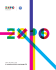Rapporto di Sostenibilità 2015 di Expo 2015 S.p.A. Italiano.