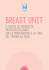 Breast Unit