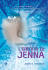 L`eredità di Jenna