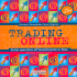 L`Era del trading online - Shopping24