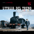 Monografia L`Italia del treno n. 2 - A COLORI ( 4126 KB )