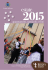 calendario estate 2015 low