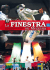File (File "La FINESTRA su Mezzana 36" di 1,23 MB)