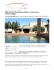 Villa di lusso Formentera affitto con piscina e idromassaggio