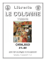 Catalogo 41-42 - Libreria Le Colonne
